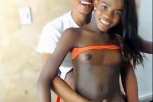 Amazing Ebony Tgirl Free Free Ebony Shemale Movies Porn Video